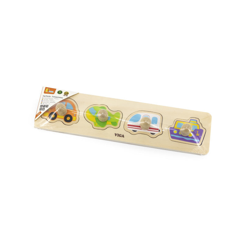 puzzle-montessori-cu-maner-transport-viga_2.jpg