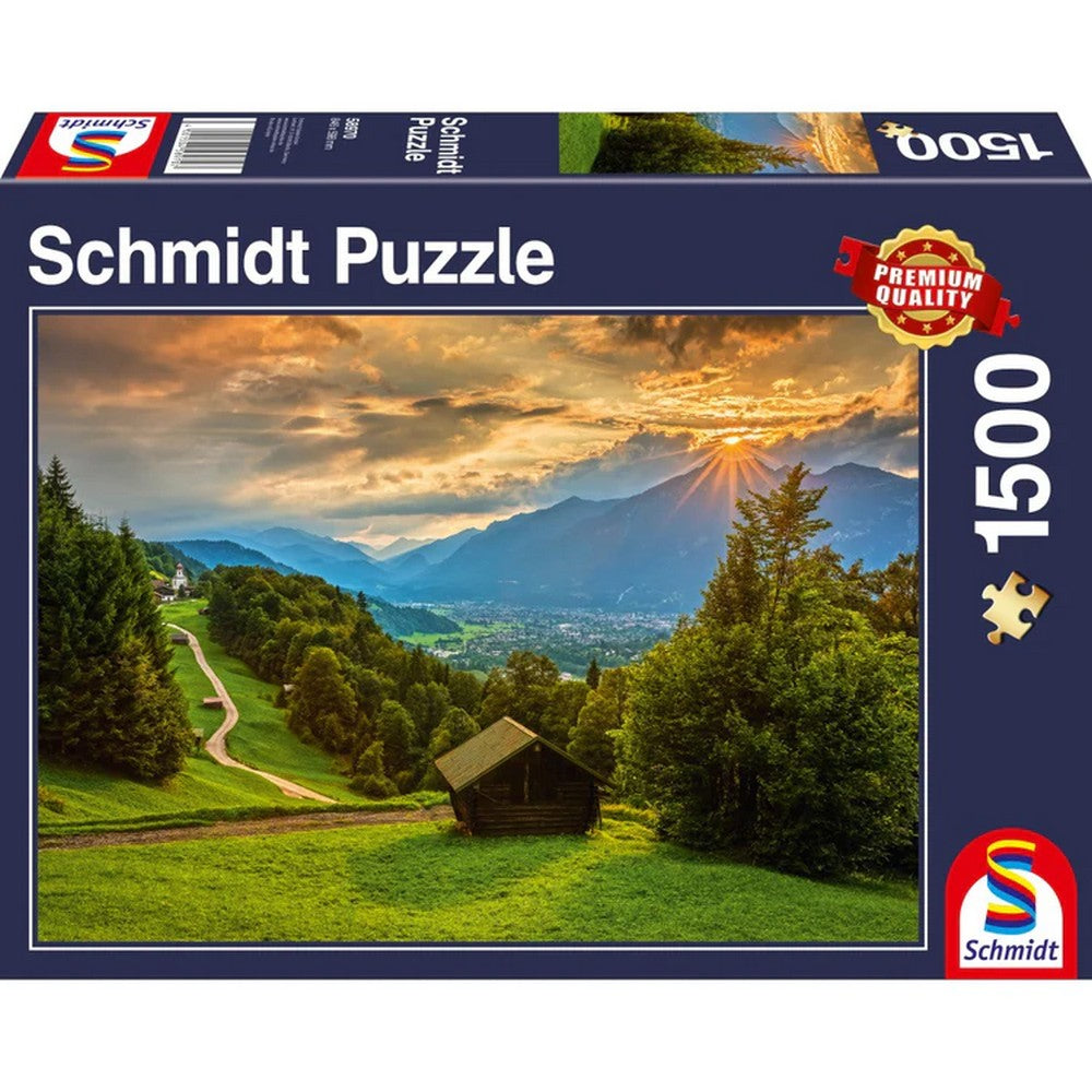 puzzleapusul.jpg