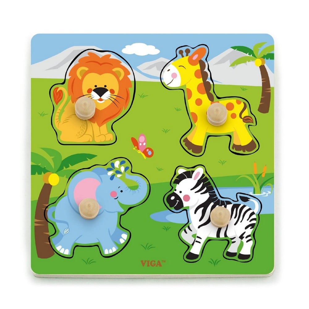 puzzlecumanereanimaledelazoo2-min.jpg