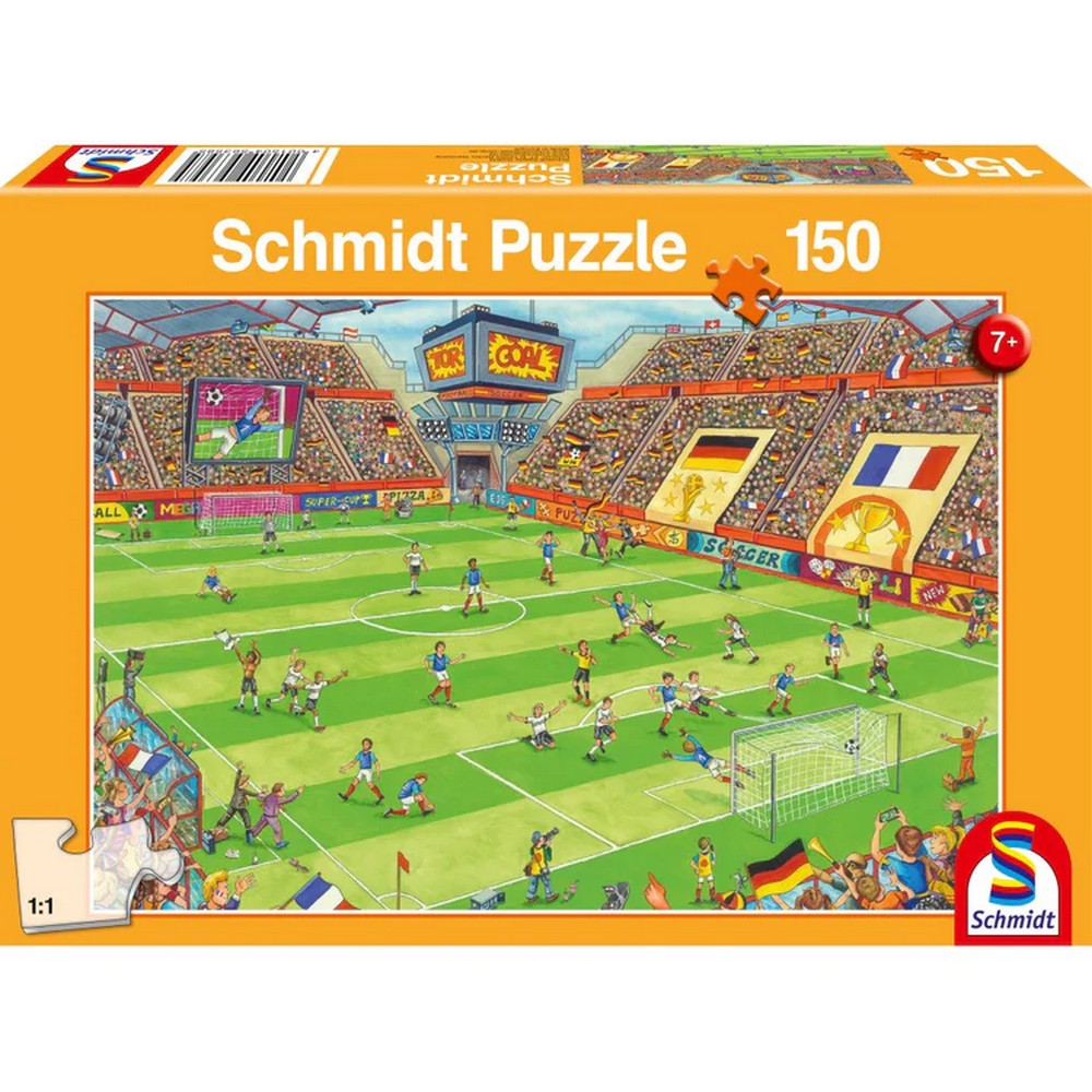 puzzlefoci.jpg