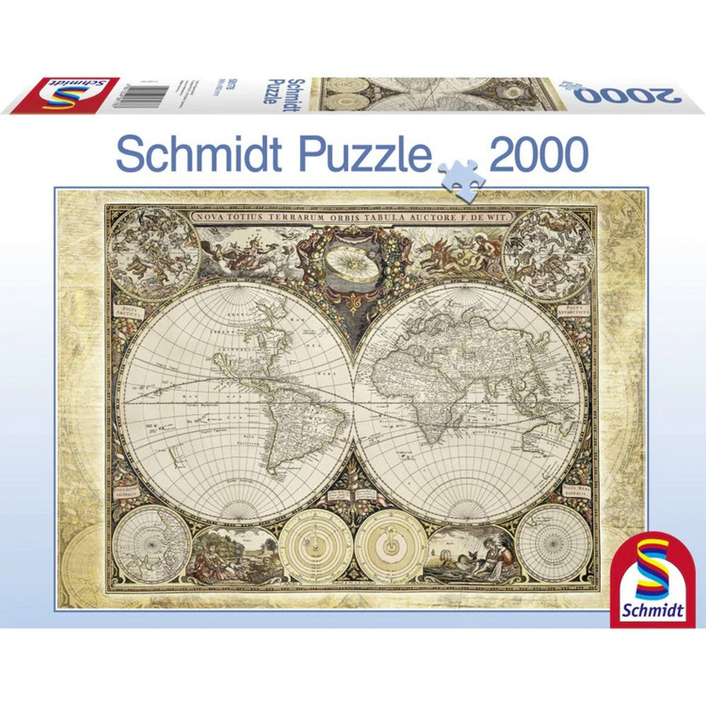puzzleharta.jpg