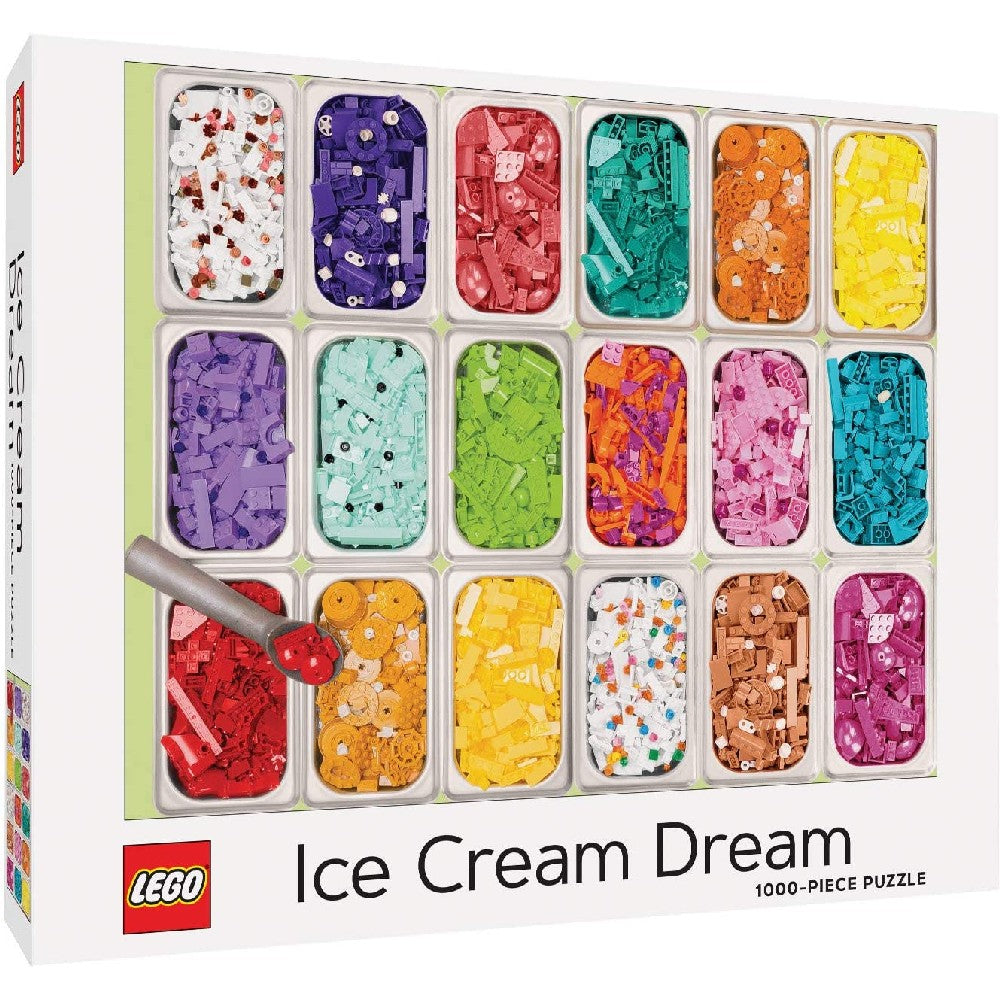 puzzlelegoicecream.jpg