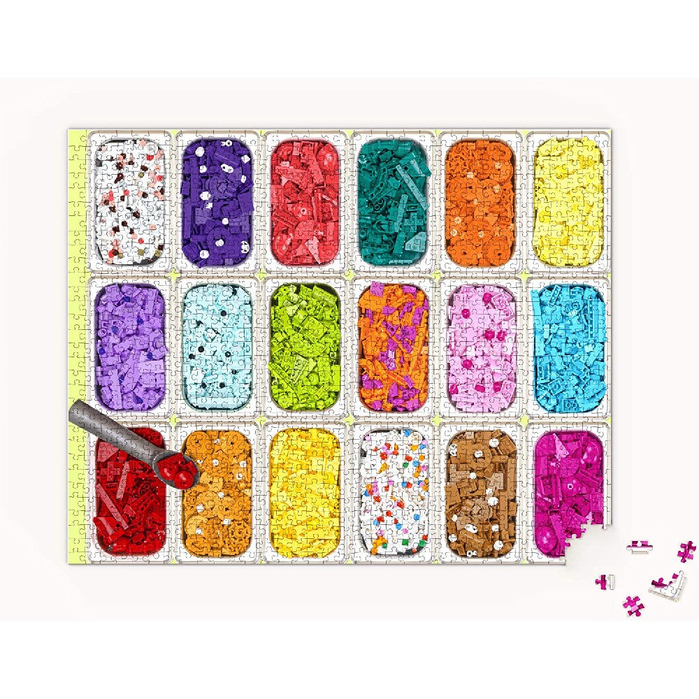 puzzlelegoicecream2.jpg