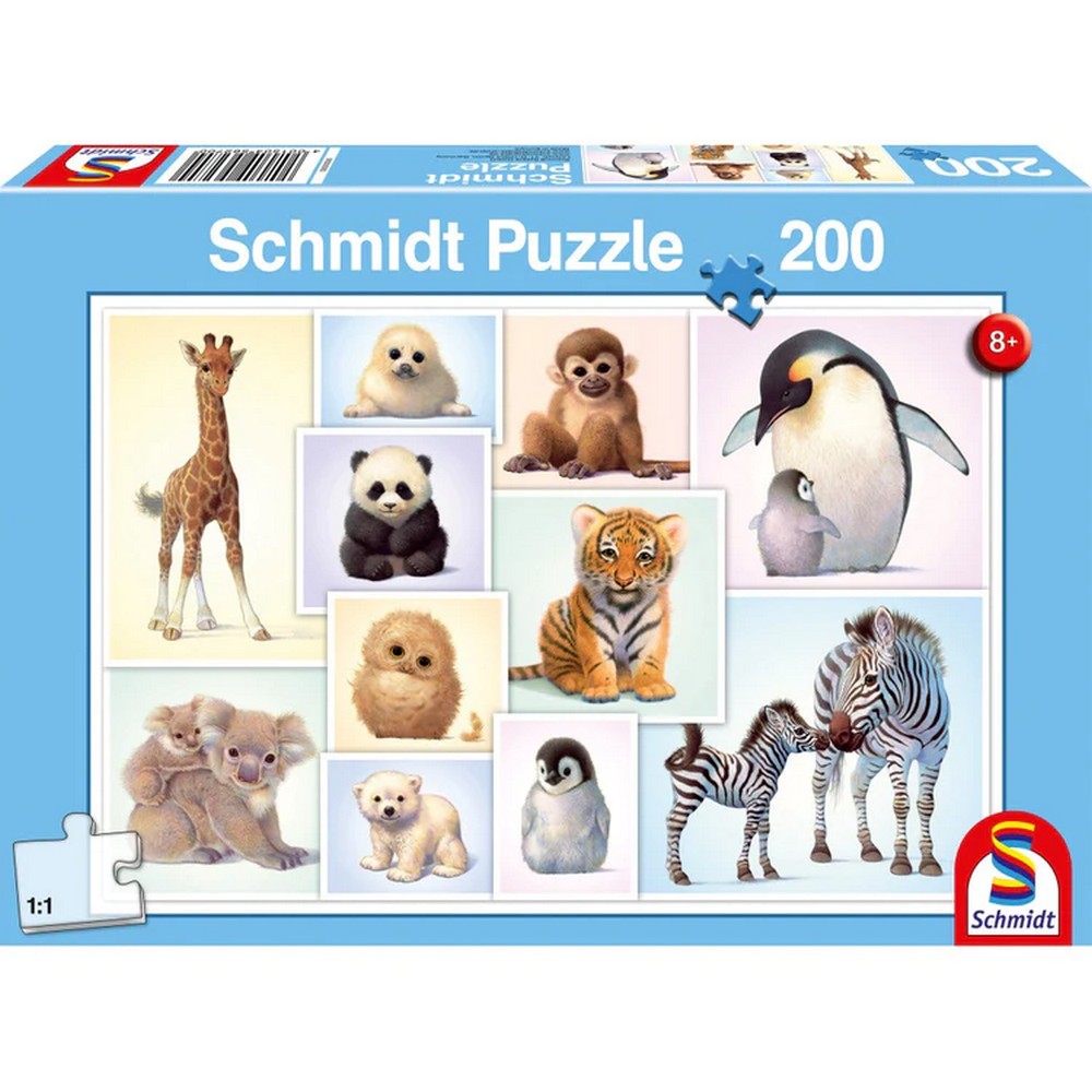 puzzlepuiianimalelorsalbatice.jpg