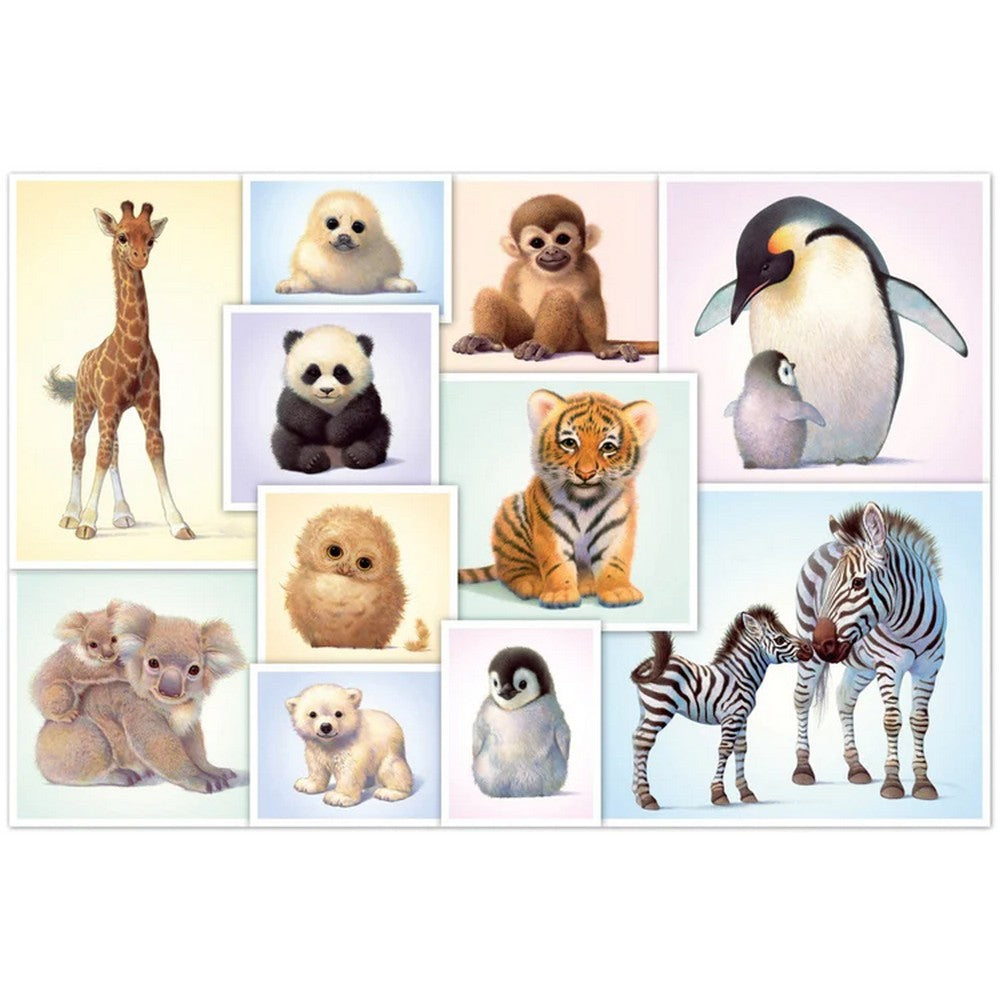 puzzlepuiianimalelorsalbatice2.jpg