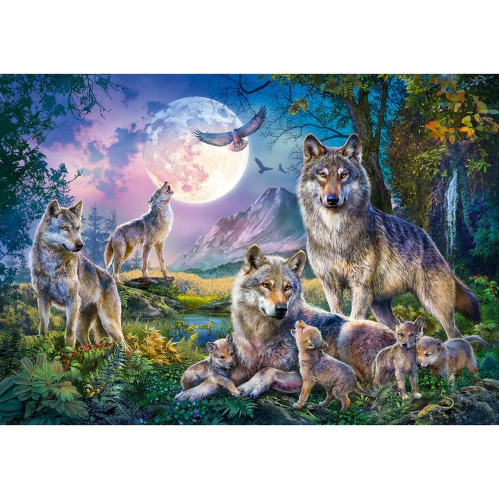 puzzlewolfs2.jpg