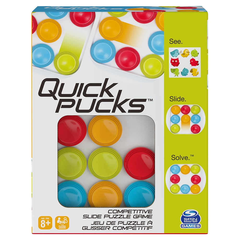 quickpucks2.jpg