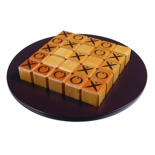 Quixo Mini-Gigamic-1-Játszma.ro - A maradandó élmények boltja