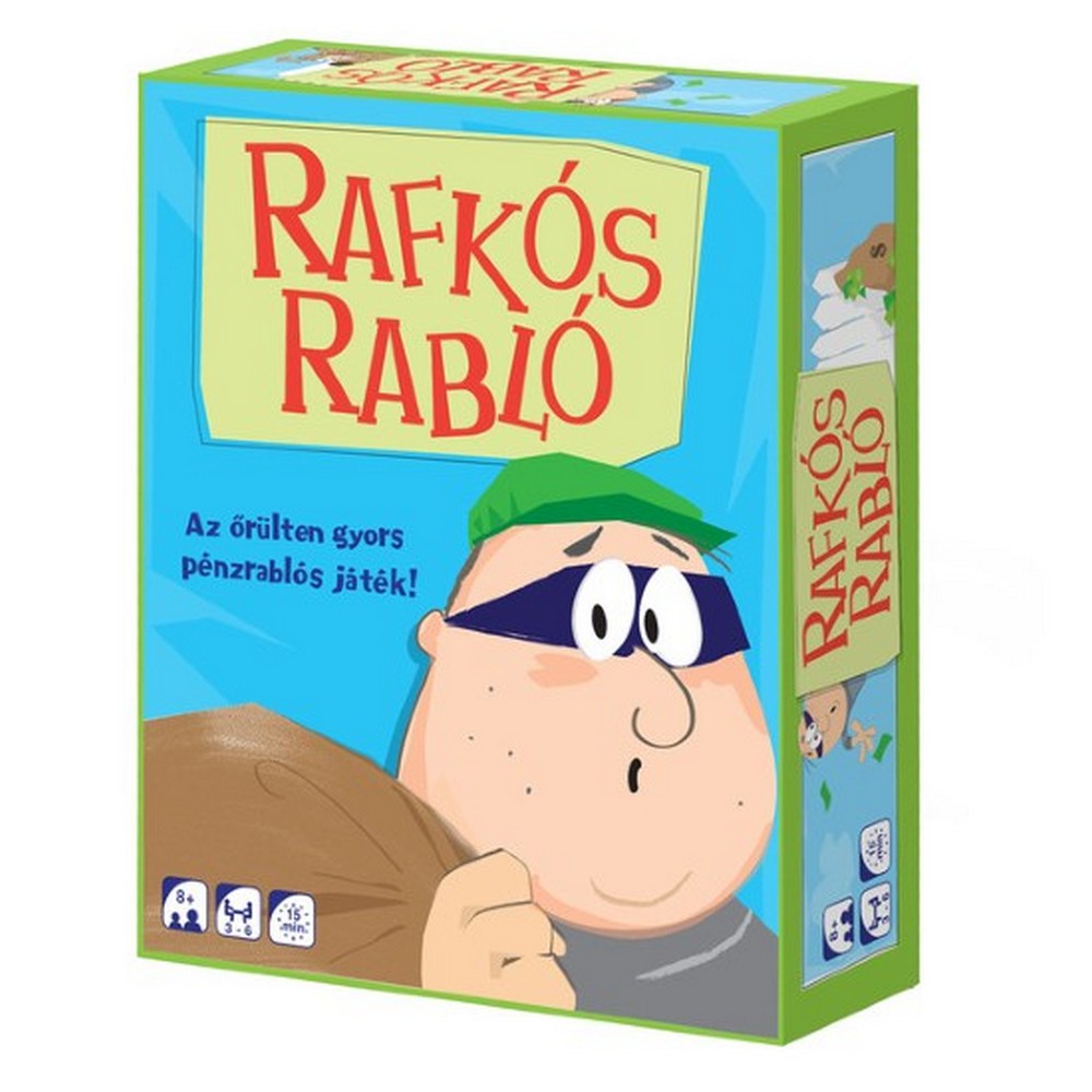 rafkos-rablo-kartyajatek.jpg