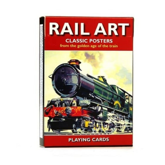 railart-min.jpg