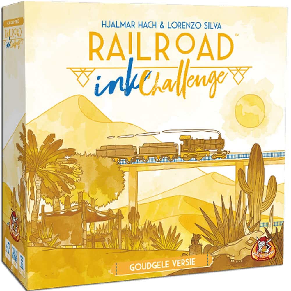 railroadinkyellow-min.jpg