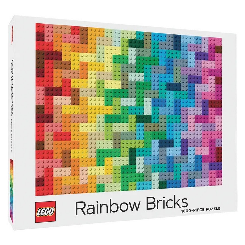 rainbowbricks-min.jpg