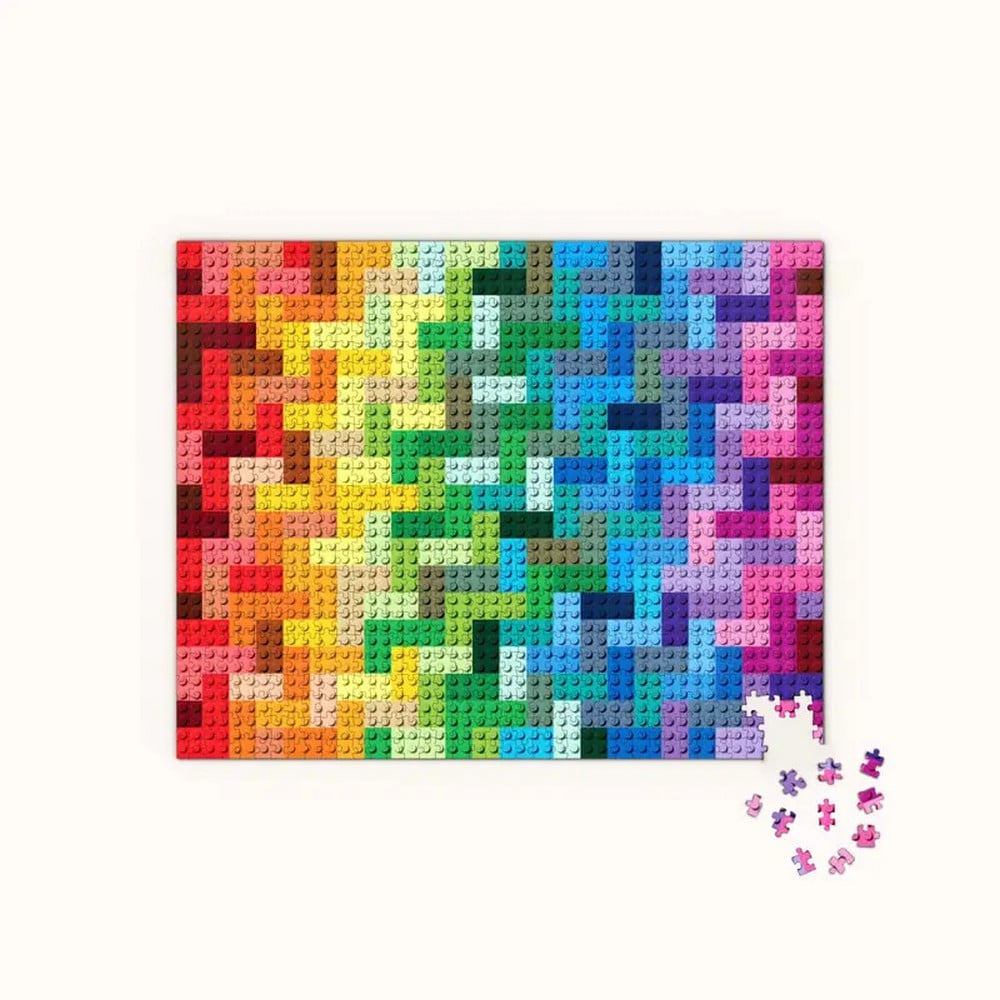 rainbowbricks2-min.jpg