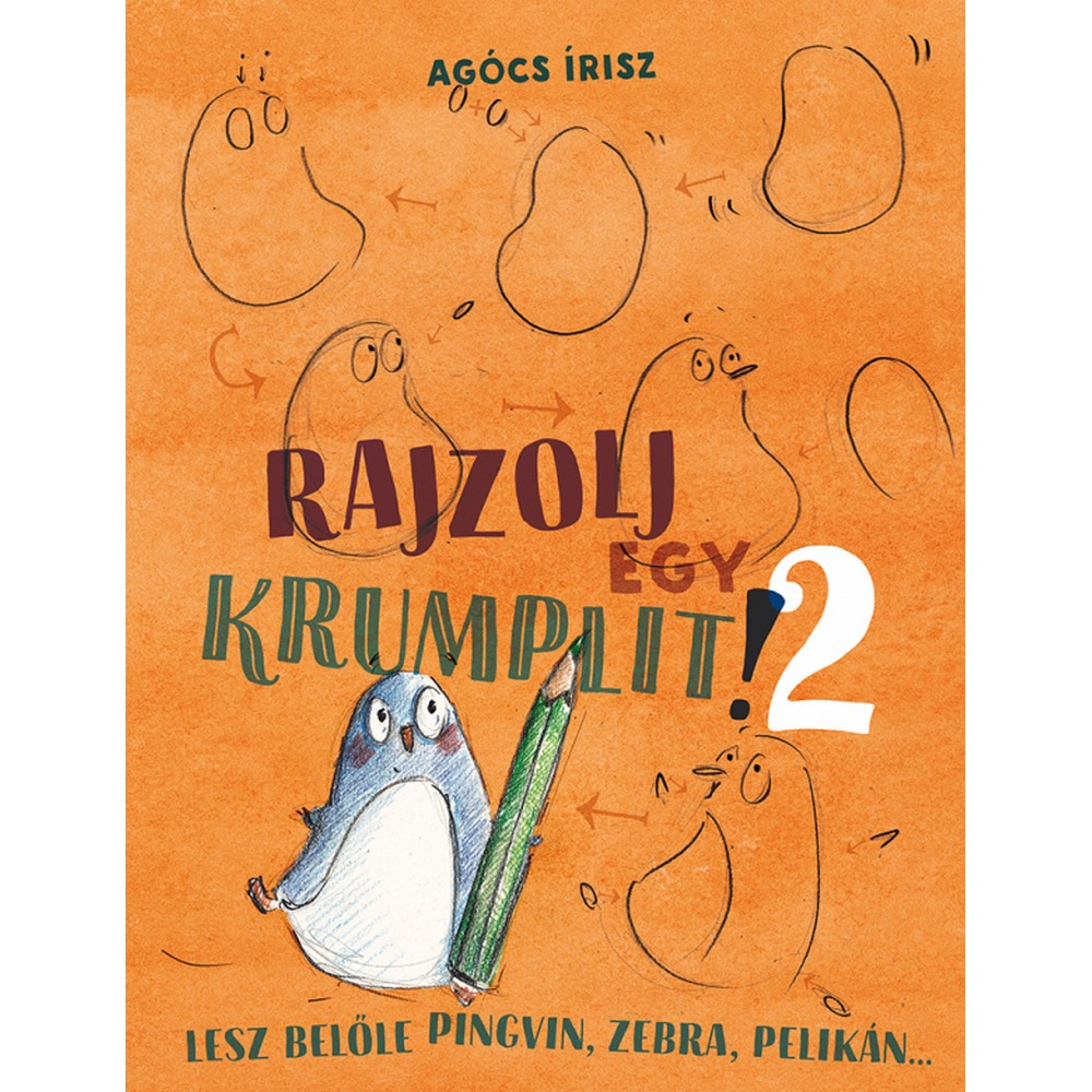rajzoljegykrumplit2.jpg