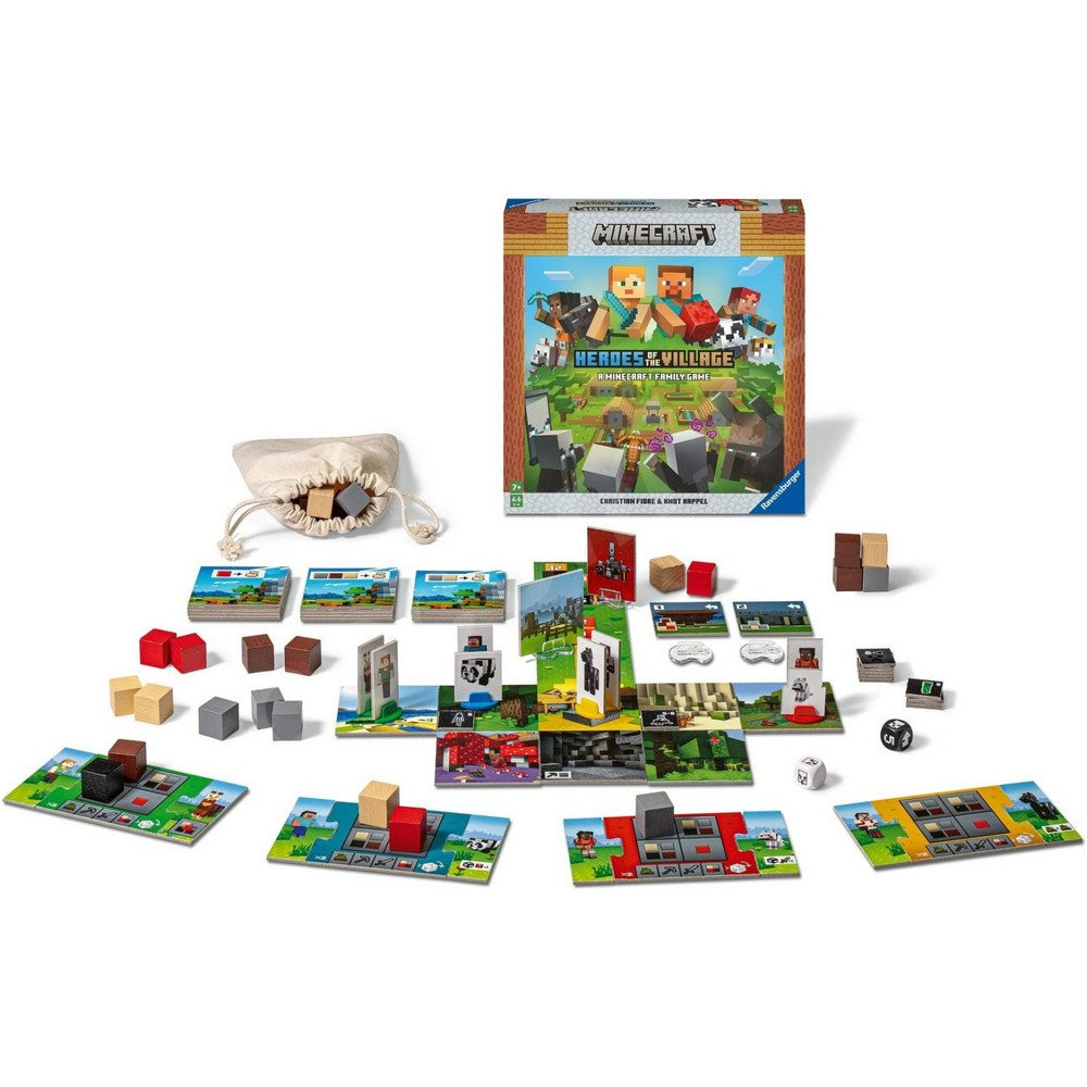 ravensburgerheroesofthevillan2.jpg