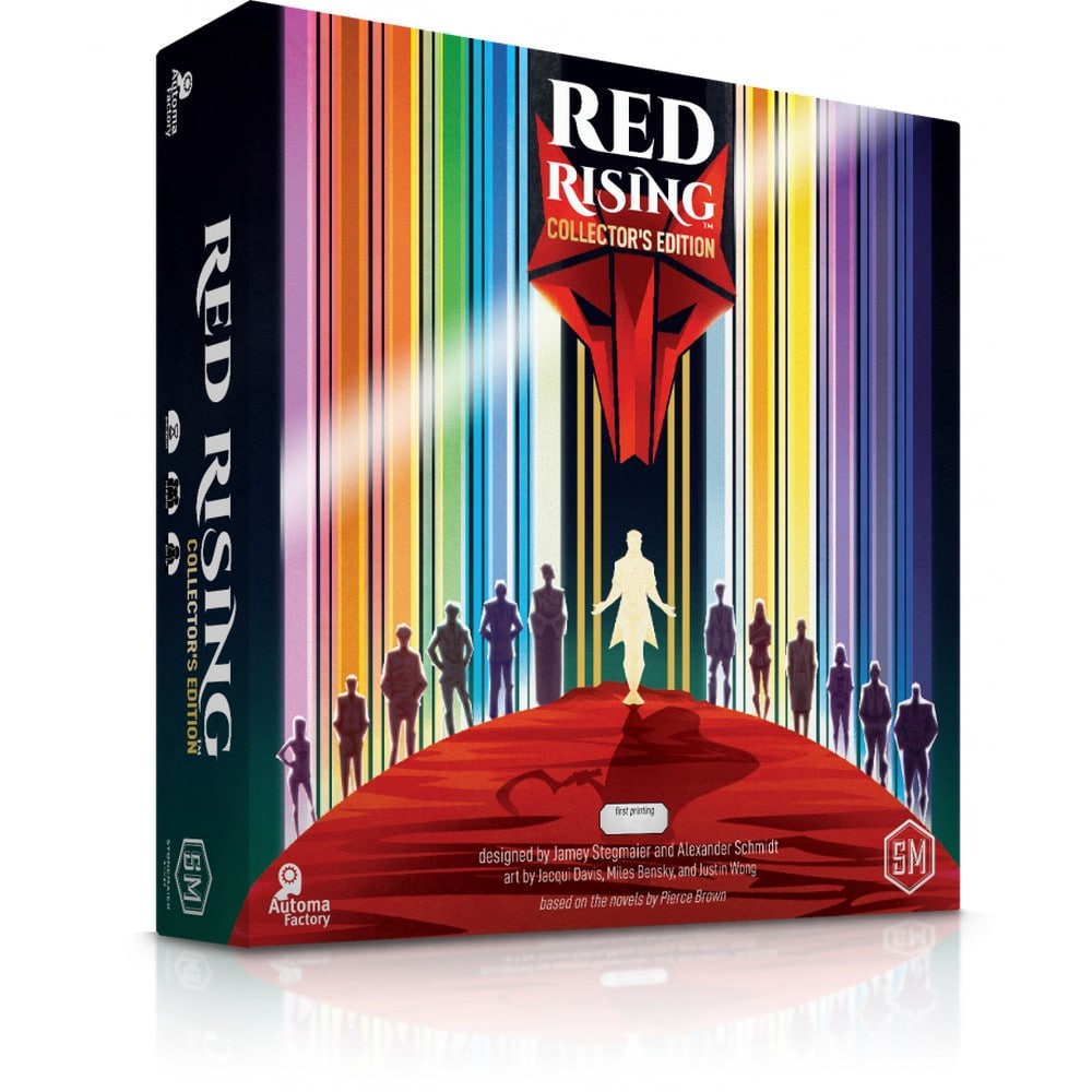redrisingcollector-min.jpg