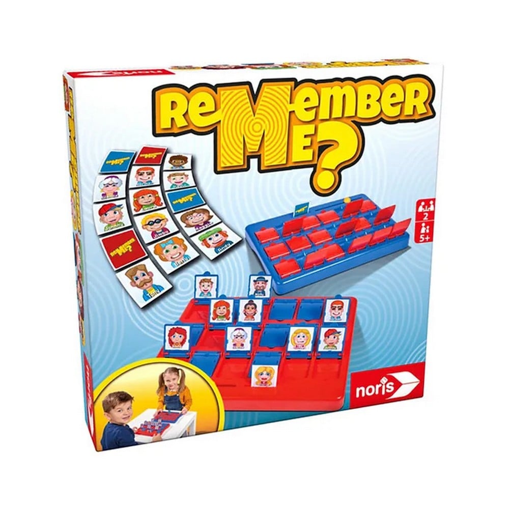 rememberme-min.jpg