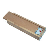 Romi/ Rummy (medgyesi)