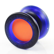 Yoyofactory Replay Pro (Több színben)-yoyo factory-4-Játszma.ro - A maradandó élmények boltja