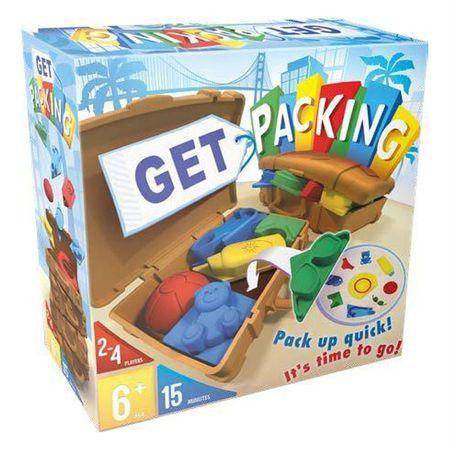 Get Packing-Zygomatic-1-Játszma.ro - A maradandó élmények boltja