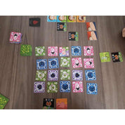 Rick & Morty Megamagszorult helyzetben-Reflexshop-2-Játszma.ro - A maradandó élmények boltja