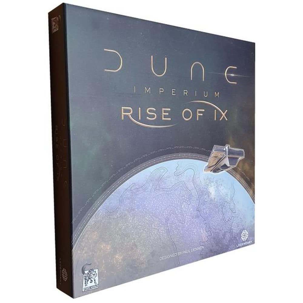 riseofix-min.jpg