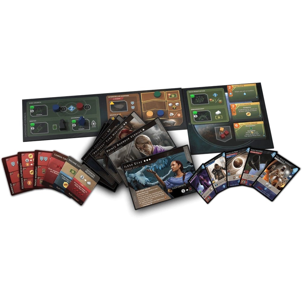 riseofix2-min.jpg