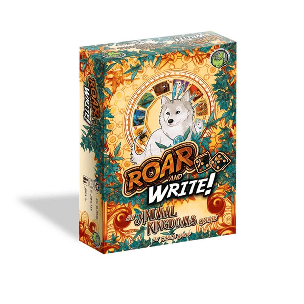 roarandwrite1-min.jpg