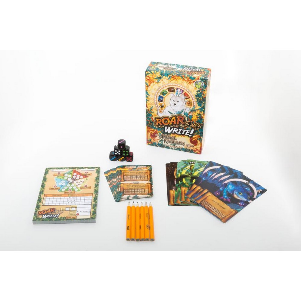 roarandwrite2-min.jpg