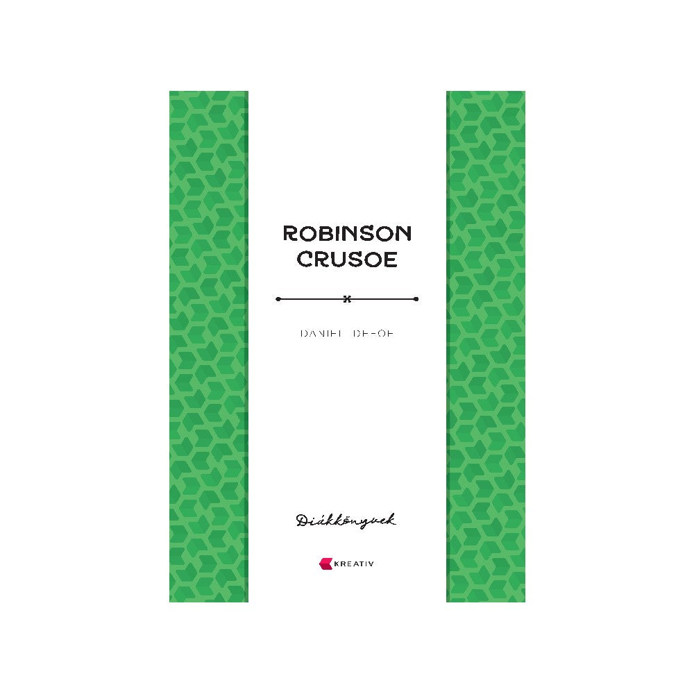 robinson_crusoe.jpg