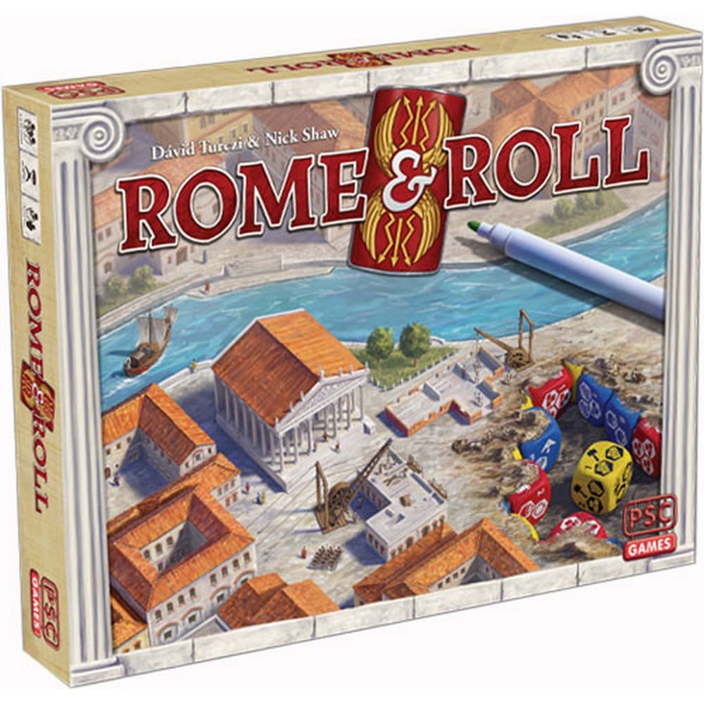 rome-min.jpg