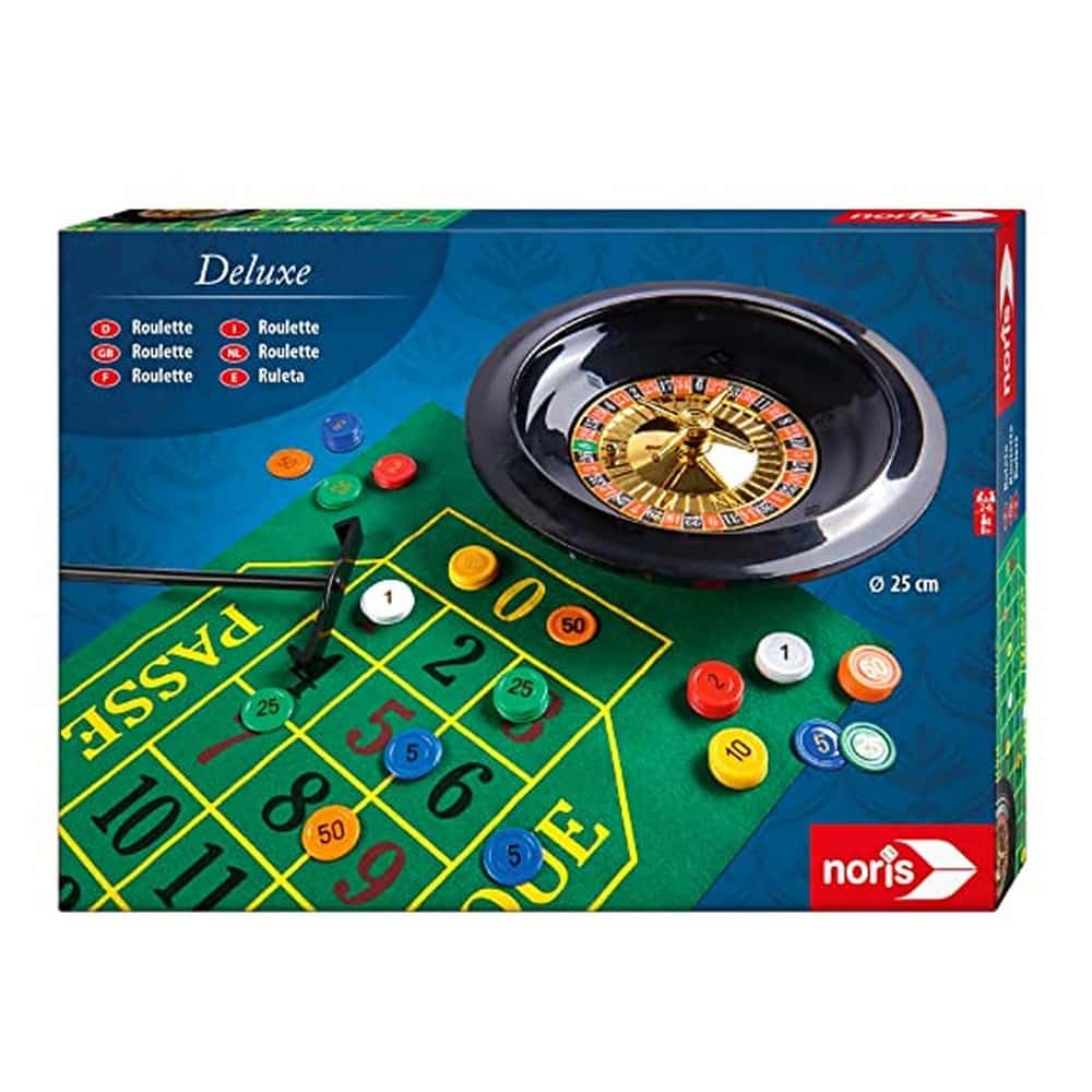 roulette-min.jpg