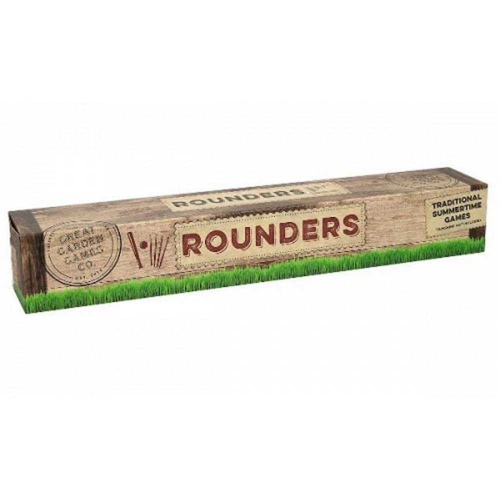Rounders - Játszma.ro - A maradandó élmények boltja
