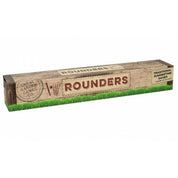 Rounders - Játszma.ro - A maradandó élmények boltja