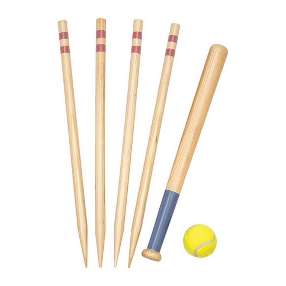 Rounders - Játszma.ro - A maradandó élmények boltja