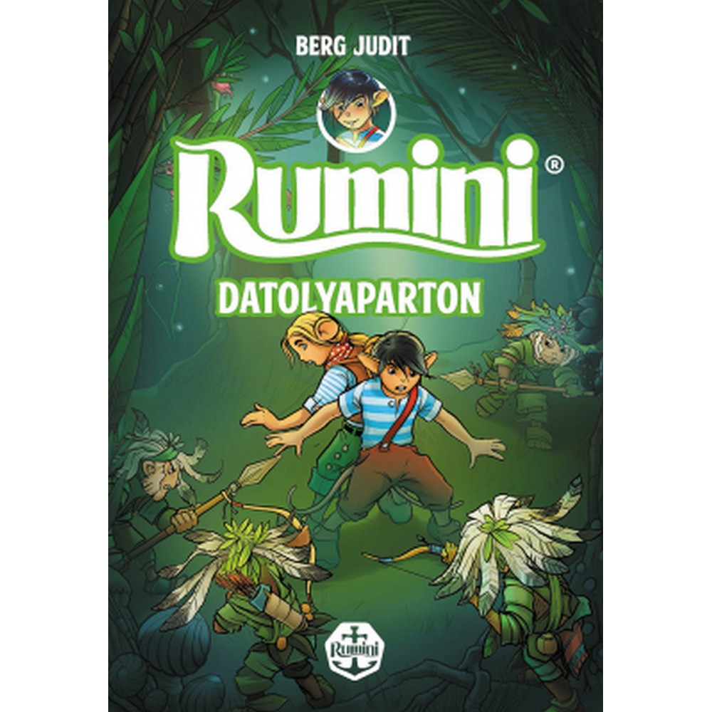 ruminidatolyaparto.jpg