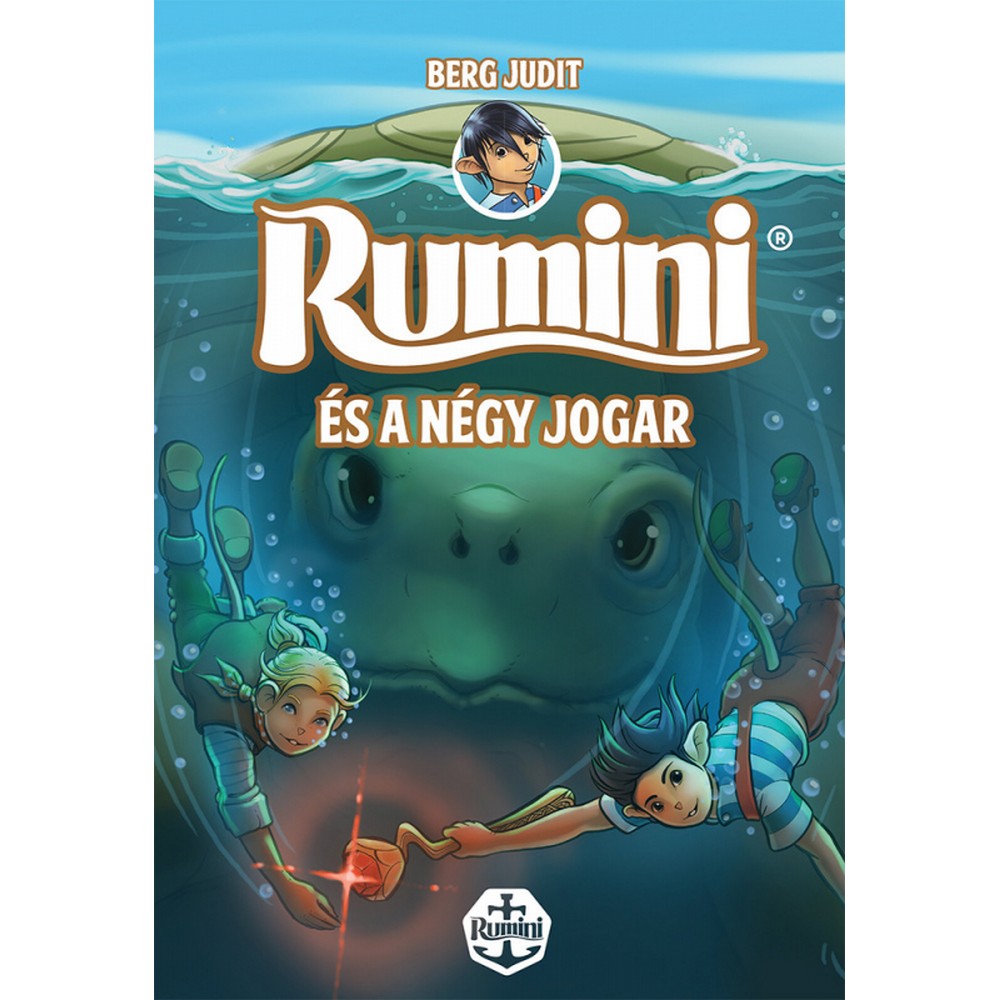 ruminiesanegyjogar.jpg