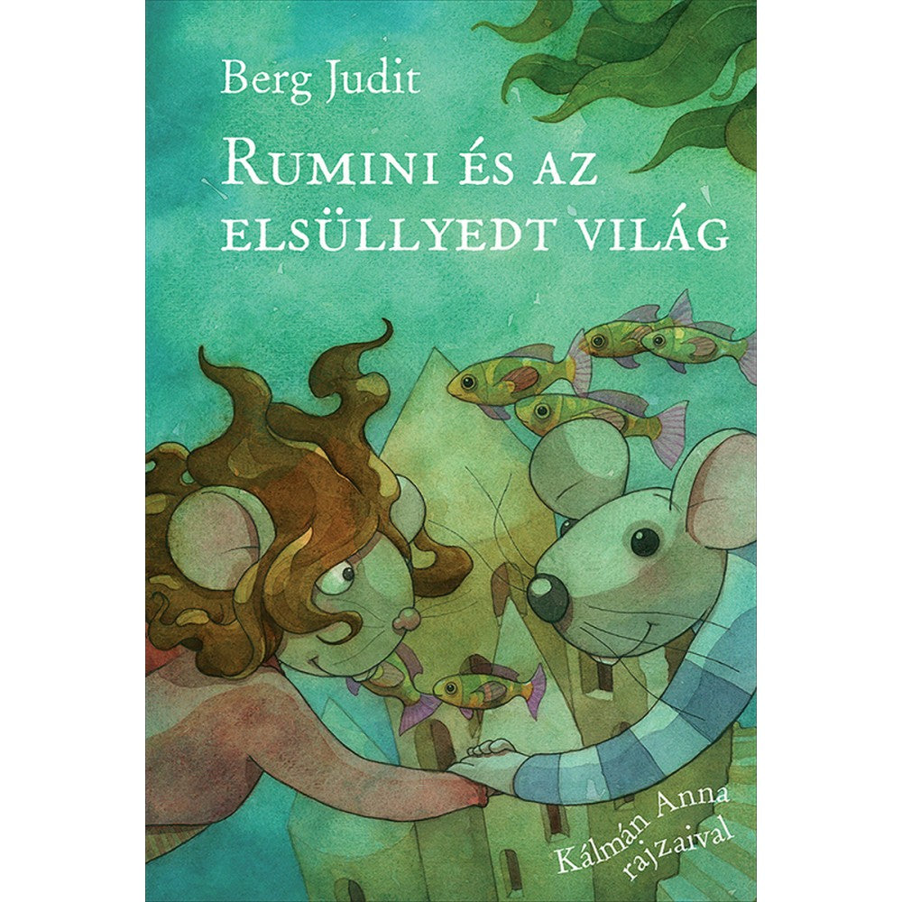 ruminiesazelsullyedtvilag.jpg