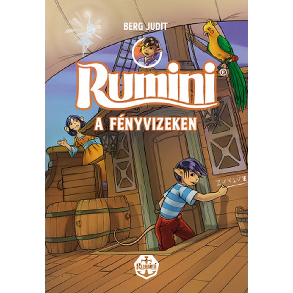 ruminifenyvizeken.jpg