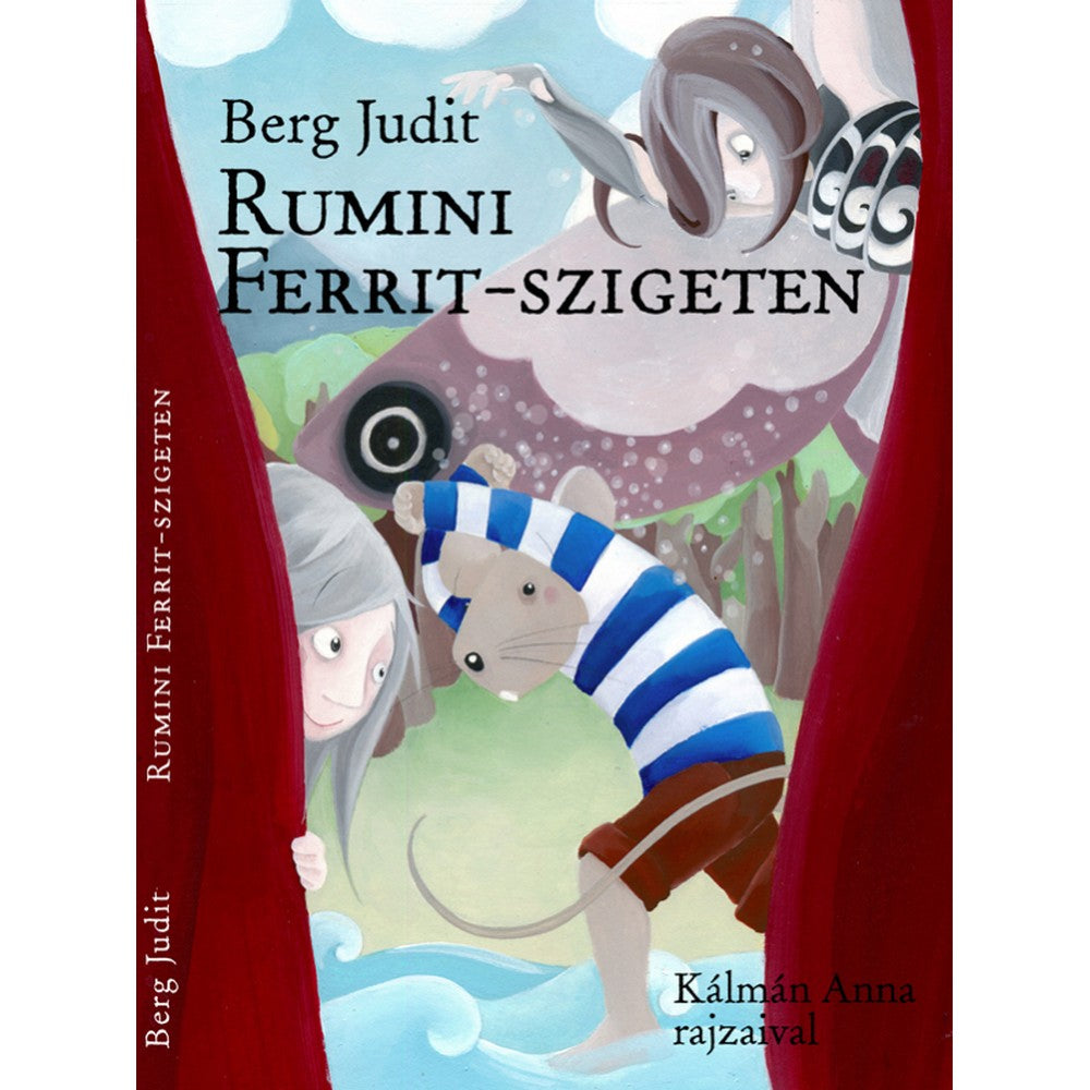 ruminiferrit.jpg