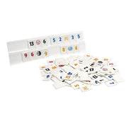 Rummikub Twist Special Pack - Játszma.ro - A maradandó élmények boltja