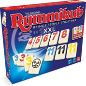 Rummikub XXL-Piatnik-1-Játszma.ro - A maradandó élmények boltja