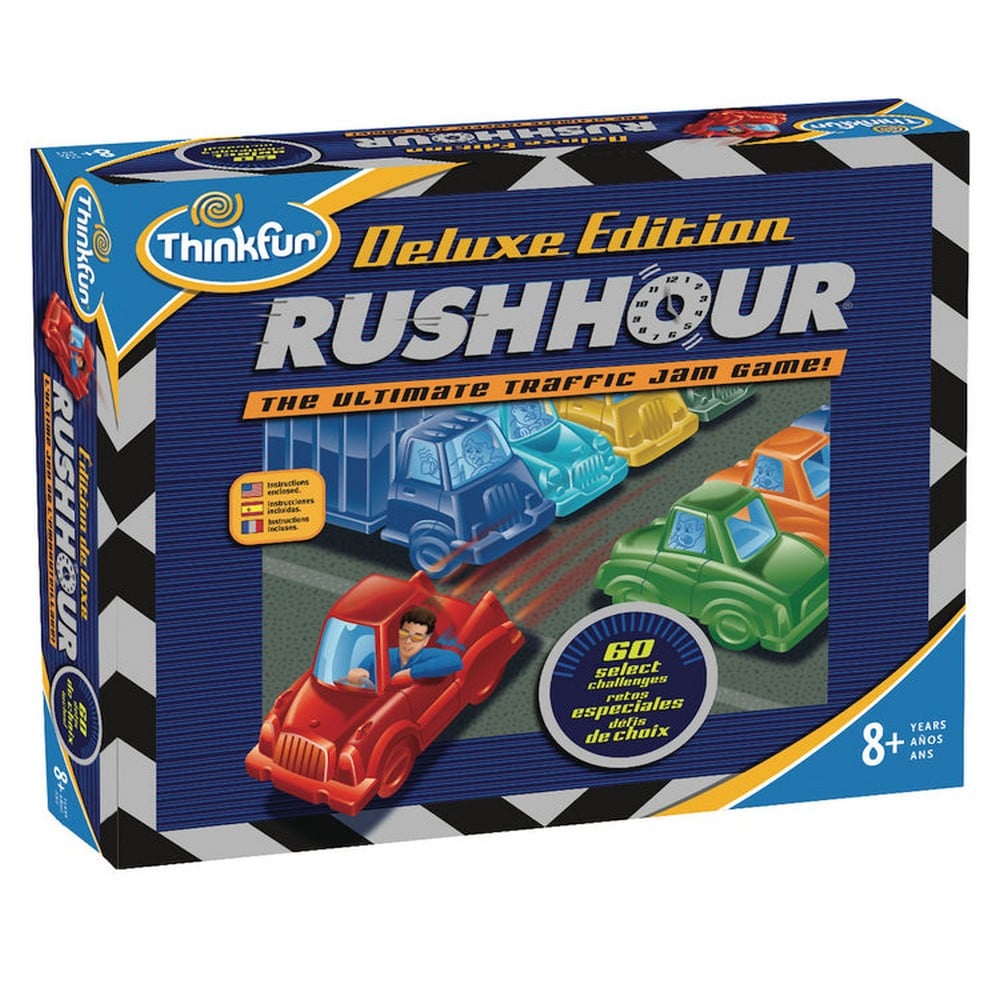 rushhourdeluxe1-min.jpg
