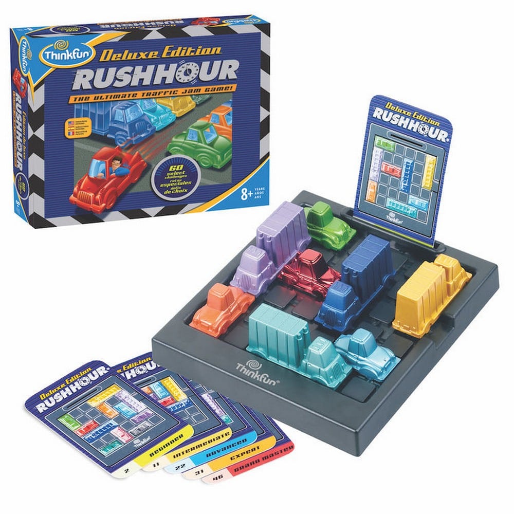 rushhourdeluxe2-min.jpg
