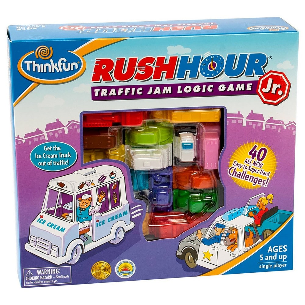 rushhourjr1-min.jpg