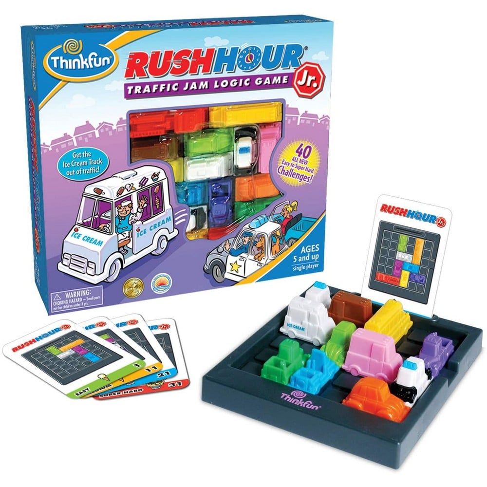 rushhourjr2-min.jpg