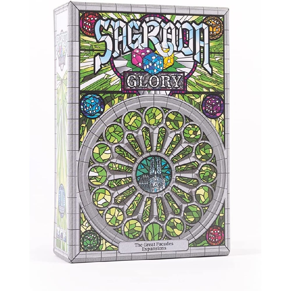 sagrada-glory-1-min.jpg