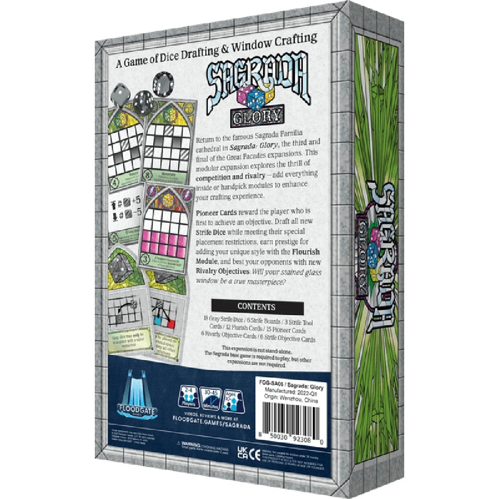 sagrada-glory-2-min.jpg