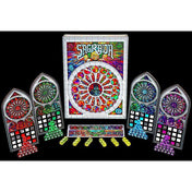 Sagrada Magyar kiadas-Floodgate Games-8-Játszma.ro - A maradandó élmények boltja
