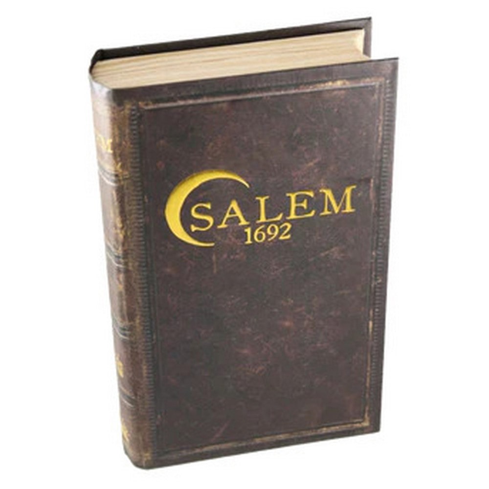 salem-min.jpg